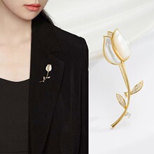 ����ؐ����������ᘂ����ػ�С���e����b���