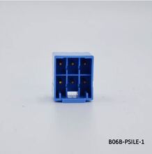 JST B 4.0g  B06B-PSILE-1    ԭSƷ24Сrl؛