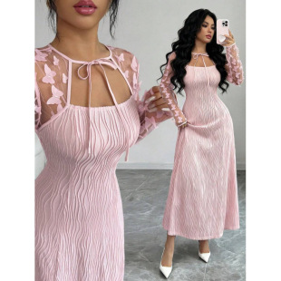�羳���R�d�����L���B��ȹ2026�ļ��¿������@��A�[�Ɍ����ȹ��