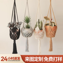 �羳�����hᘻ���W�� �ֹ������W�� ���K�bG���Ғ�W�������