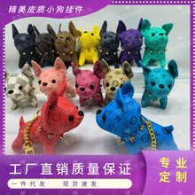 SֱNƤССţȮ耳׿۰С耳׿ے