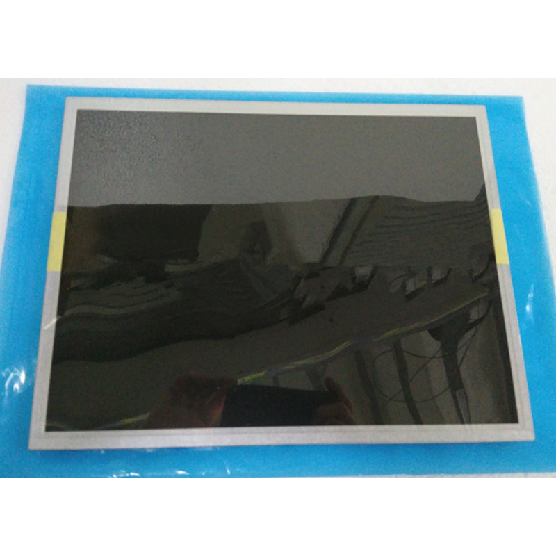 京东方15寸HM150X01-101液晶显示屏液晶屏实物拍摄，价格商谈