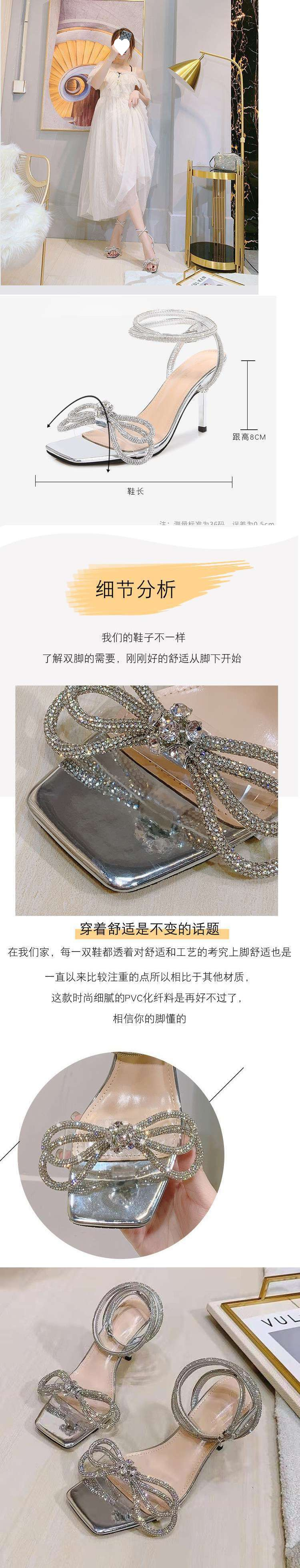 5c90b2ca-e4f9-4aca-9024-68f9ce1eca0d.jpe