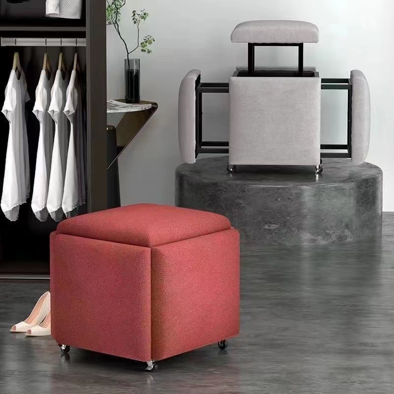 57891f10-f725-40d1-93b3-28fac3fe6740.jpe