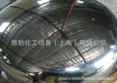 不锈钢管件，不锈钢管道，镜面抛光，电解抛光