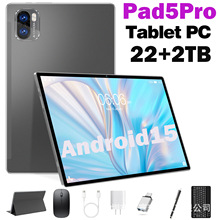 羳10ƽXinsellܟo{ɲ忨SlA