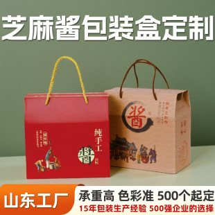 ֥���u���b�ж��������uţ���u�Y�ж���ɳ���u�����u���b�ж���