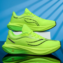 PLUS�w�5c̼����Ь��Ь�����޶�����8PRO�W���\�Ӹ��ٜp���ܲ�Ь