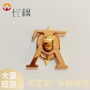 ����40mmV����ĸ�\��ɫ�FƤ���i �Q�i ��������� ǰ���b��i��