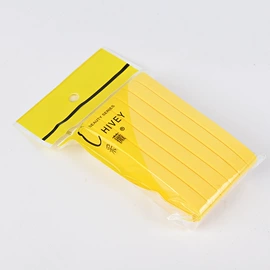 洗脸扑;粉扑、美妆蛋;化妆棉、棉签