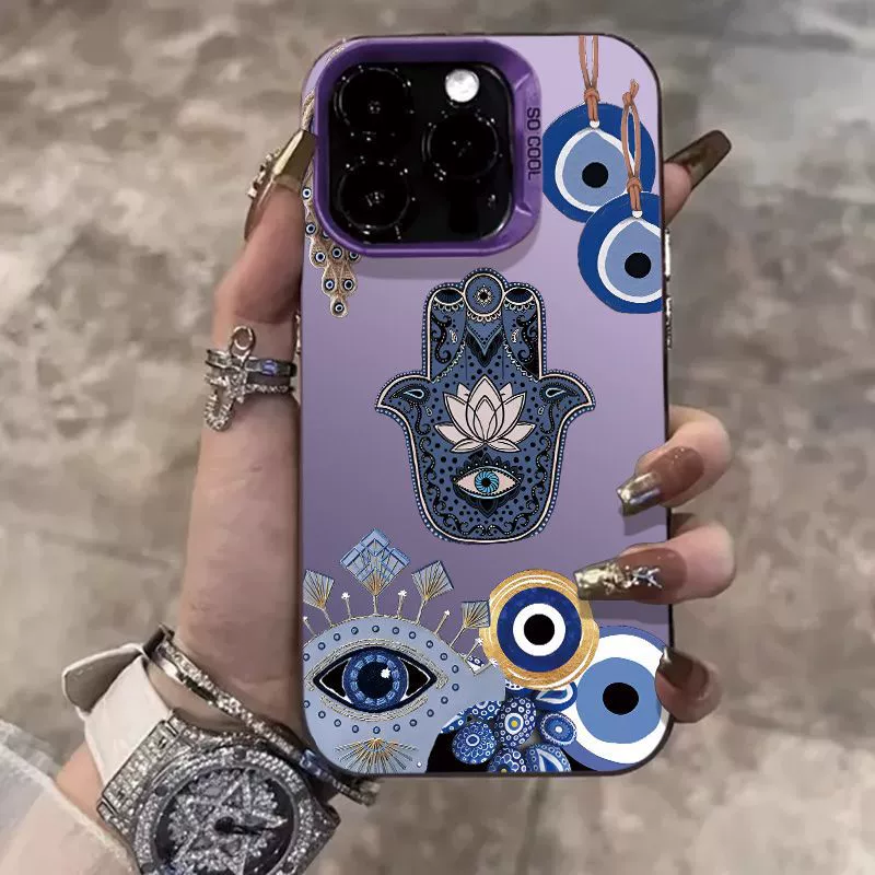 Apple, (跨-border торговля) совместимый чехол для iPhone 15, телефонный чехол, iphone