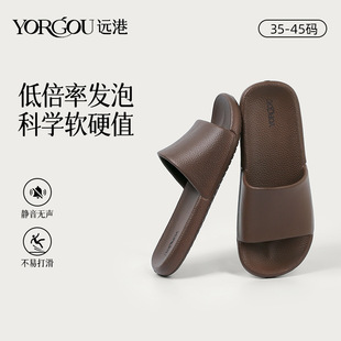 �h����ʿ����ЬĦ�����ļ��Ӽҷ����҃��⴩ܛ��һ����