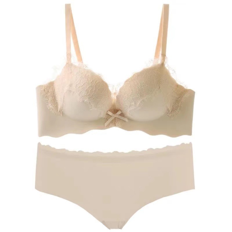 핑크 스킨 컬러 [세트]