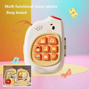 �羳���׃����������֙C�������æµ����W���C�����������