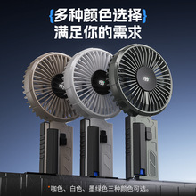 羳@L10nLusb늿ɲжCLyֳСL