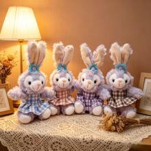 �W�tȹ���Ǵ�¶ë�q����耳׿�ѩ��õ��ż�_����Ů�����նY�����l