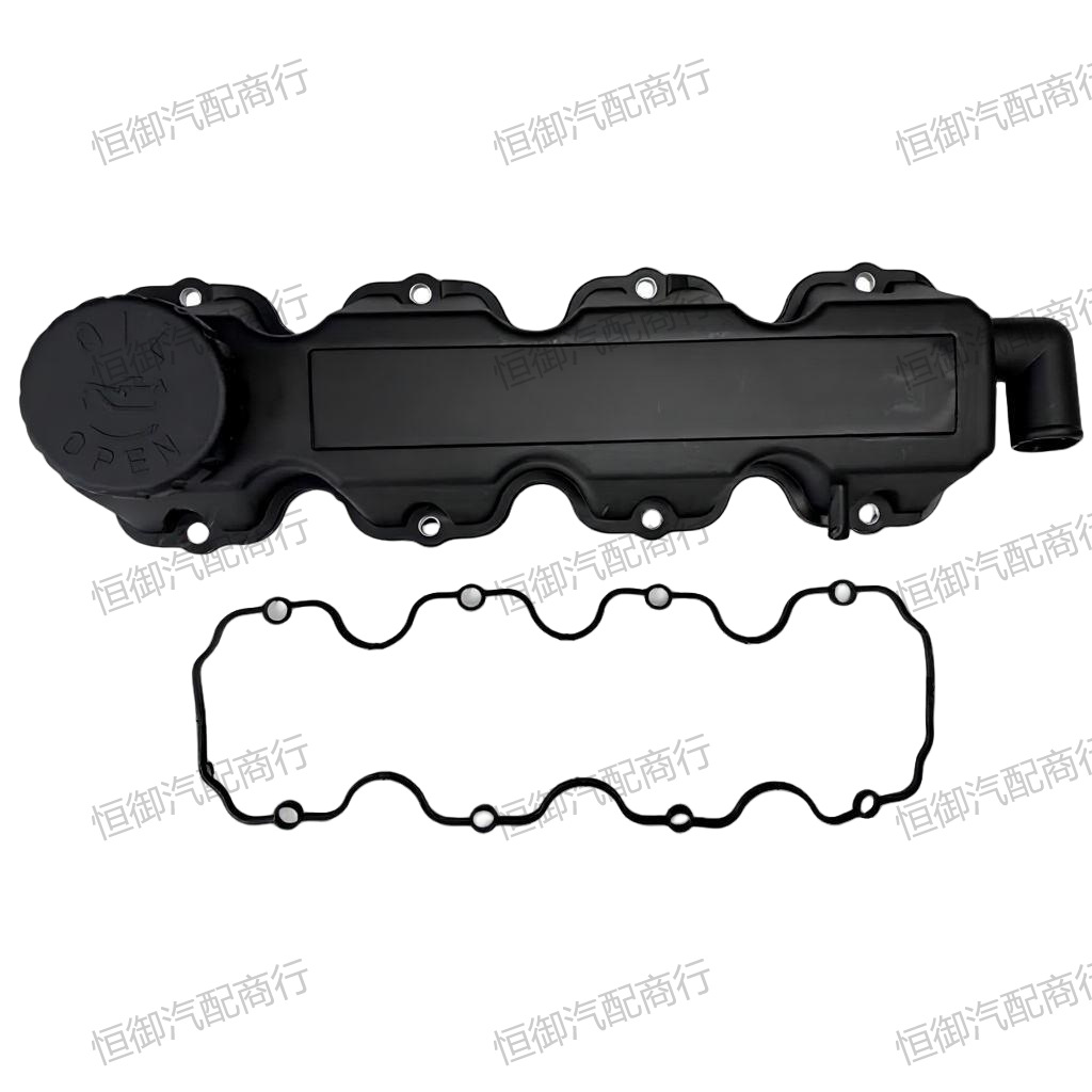 94670482 9333543 93335438 93334741 Suitable for Daewoo Valve Cover