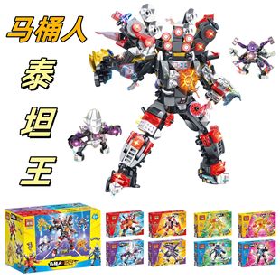 �RͰ��VS̩̹��8���w�C�����Ѓ�ͯ����С��ƴ�b�eľ��߼��ݘ���