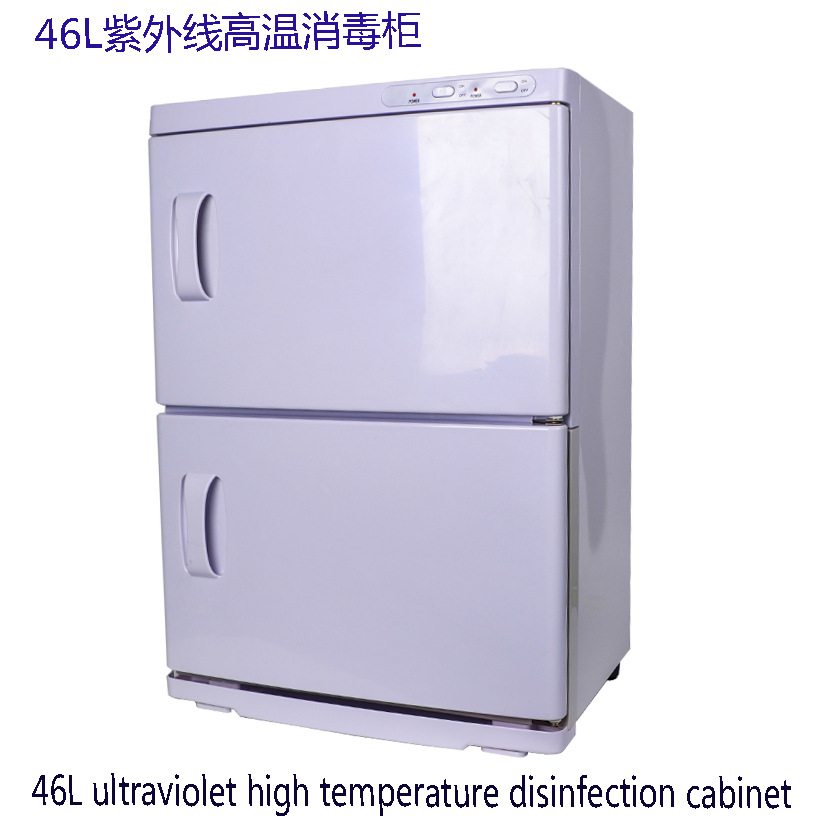 未标题-4-恢复的