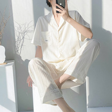 ���鼆˯��Ů�ļ������Lѝ�_ʼ���b�W�tֱ�������a�Ҿӷ�����