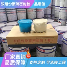 ƽpMݾܷz۰´Bܷ©Sҷˮܛz