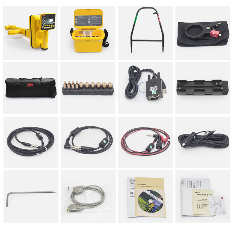 ��·��̽���ǡ�2273m����·��̽���ǵ����������������̽��9����