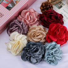 8.5���׾I���ֹ���߅��ˇ�󻨶� diy���Ьñ�ػ��b�������l