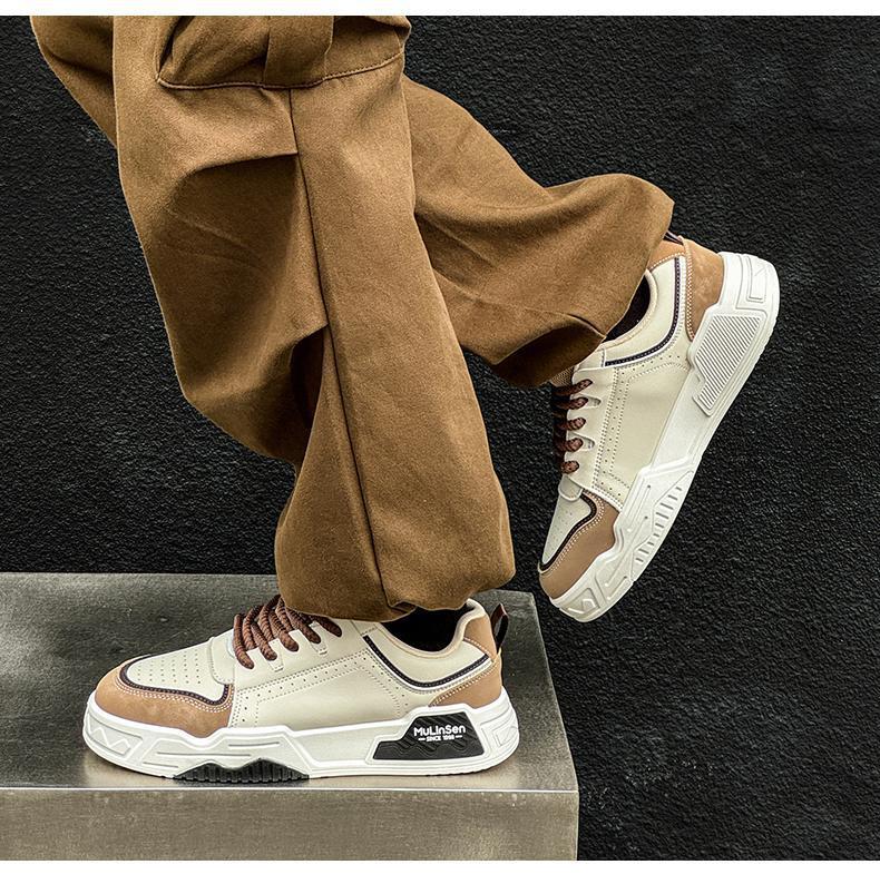 55d32ea8-d883-441b-98dd-c0068acc0f2f.jpe