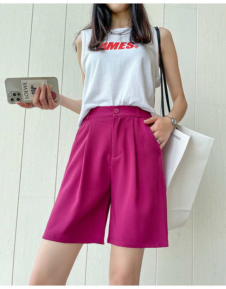 O1CN01aEIdHx1LsB1nEf0Uv_!!2213