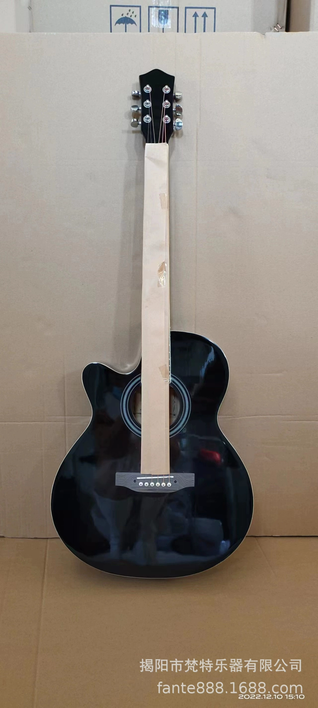 Guitar, 41inch, 40inch, wholesale