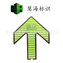 �Ϸʵ��F��̖������̖������԰l�ⲻ�P䓌�����R��ҹ��������־