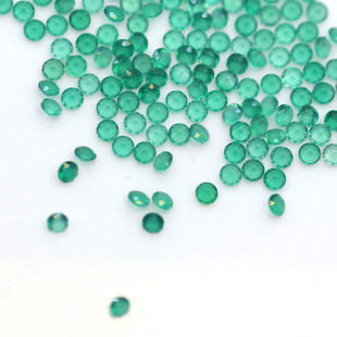 ��Ȼ�G����A�ο����и���ߴ�Ƀ��F؛����Ƕ��ʯ��Ȼ�G�����