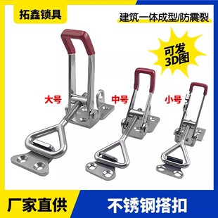 ����i304���P䓿��يA�߿����i�o������ۿ��{�i���T˨ʽ���يA