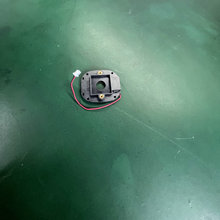 高清视频屏幕切换器日夜两用IR-CUT监控摄像机配件摄像头红外