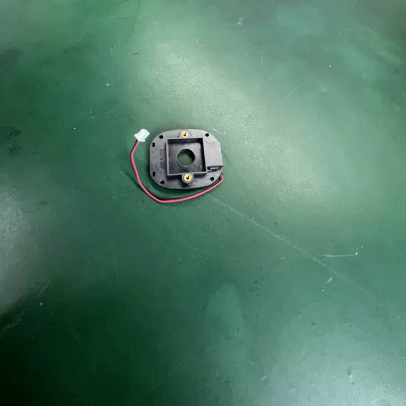 视频屏幕切换器日夜两用IR-CUT监控摄像机配件摄像头红外红外夜视