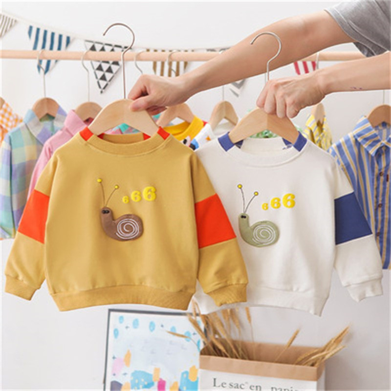 O1CN01dx4A9x1iCFsCJEBVs_!!2211