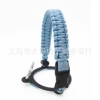 Pure light blue