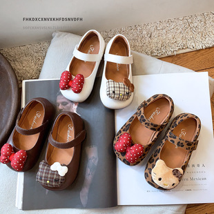 �ɐ�؈��AB�洺��ͯЬСͯ��ͯСƤЬŮͯ����Ь�\�ڌ���������Ь