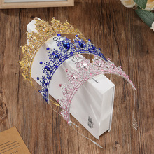 �羳���u����ʹ��Ɍ��Y���鼆�^Ͻ�ˮ荰l��Ů�������Ʒ���l