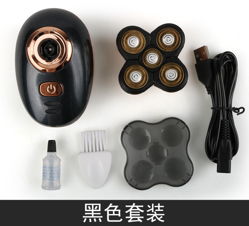 微信截图_20230727185300