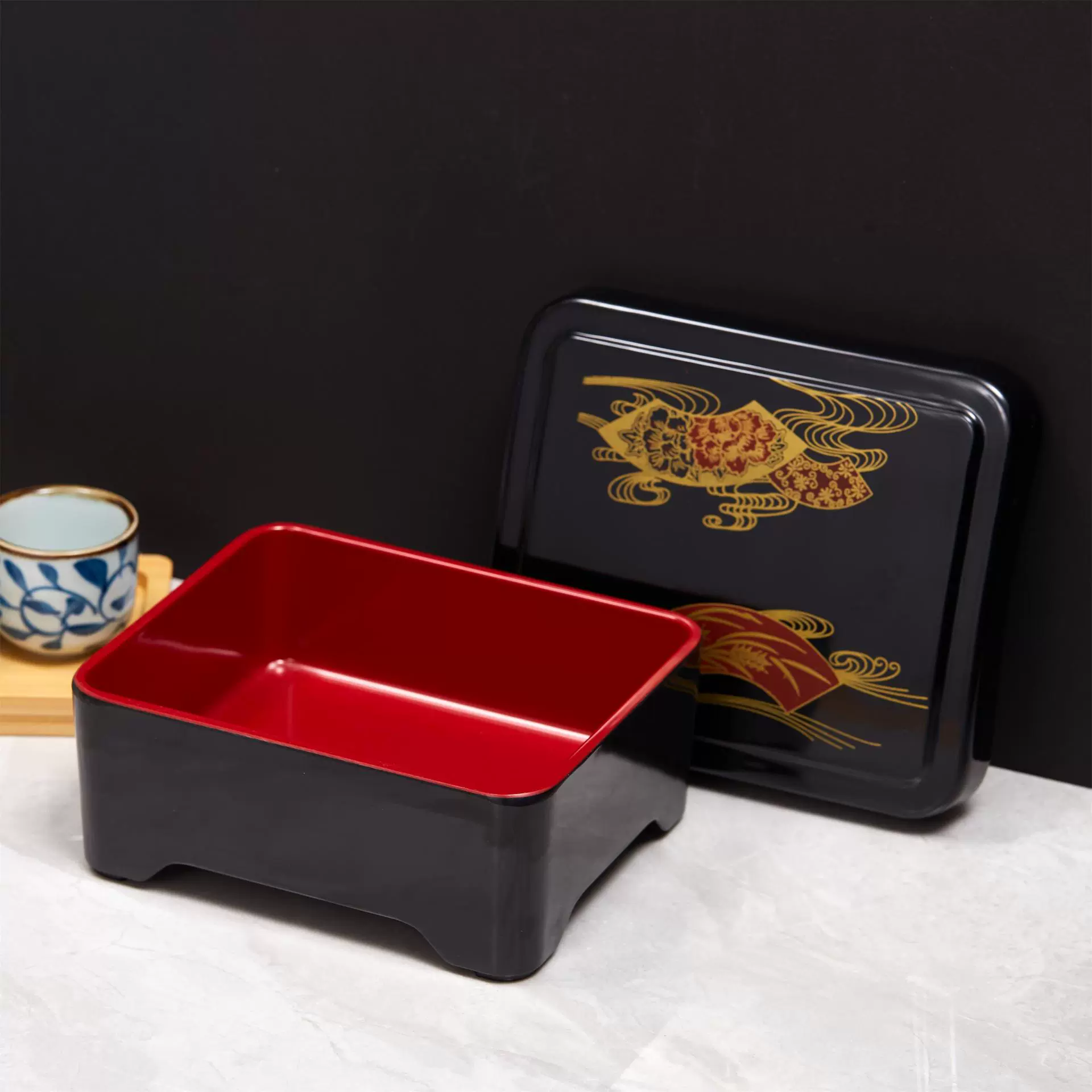 Japanese lunch box, wholesale