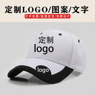�S�ҬF؛���l�̽���܇logo��־����ñ4s���ӶYƷñ�W���羳ñ��