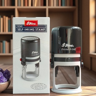 �羳����ӡ��˽��̨��������īӡ�·��Dӡ�²����⚤���²��Ͽ���