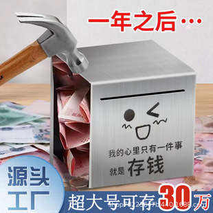 ���X��2026��ֻ�M������ͯ��Ů������޲��P䓳��˴��X�������