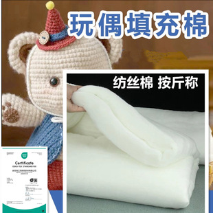 �����Sֱ�I����q�޷½z����z�d��z����������q�����ޜ�]���