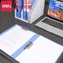 ����5302ES�p�A�ļ��A��A�����ľ�A4���L�A���k�����LѺ�A+�A��