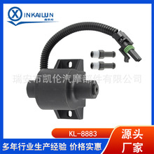 ����������Tripac  APU Tri-Pac  Evolution 42-989 42-1762ȼ��