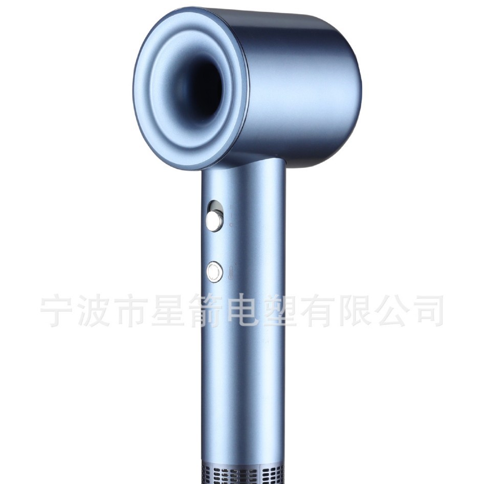 CE/CB/KC/CCC��֤���ٴ����