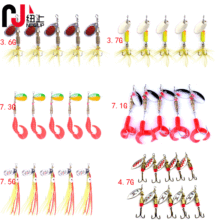 F؛lDƬ3.7G-8GëƬ~D·D|~N