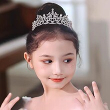 �羳��ͯ�ʹ��^���Ůͯ�����ݳ��Y������f�}���l����ځ��R�d
